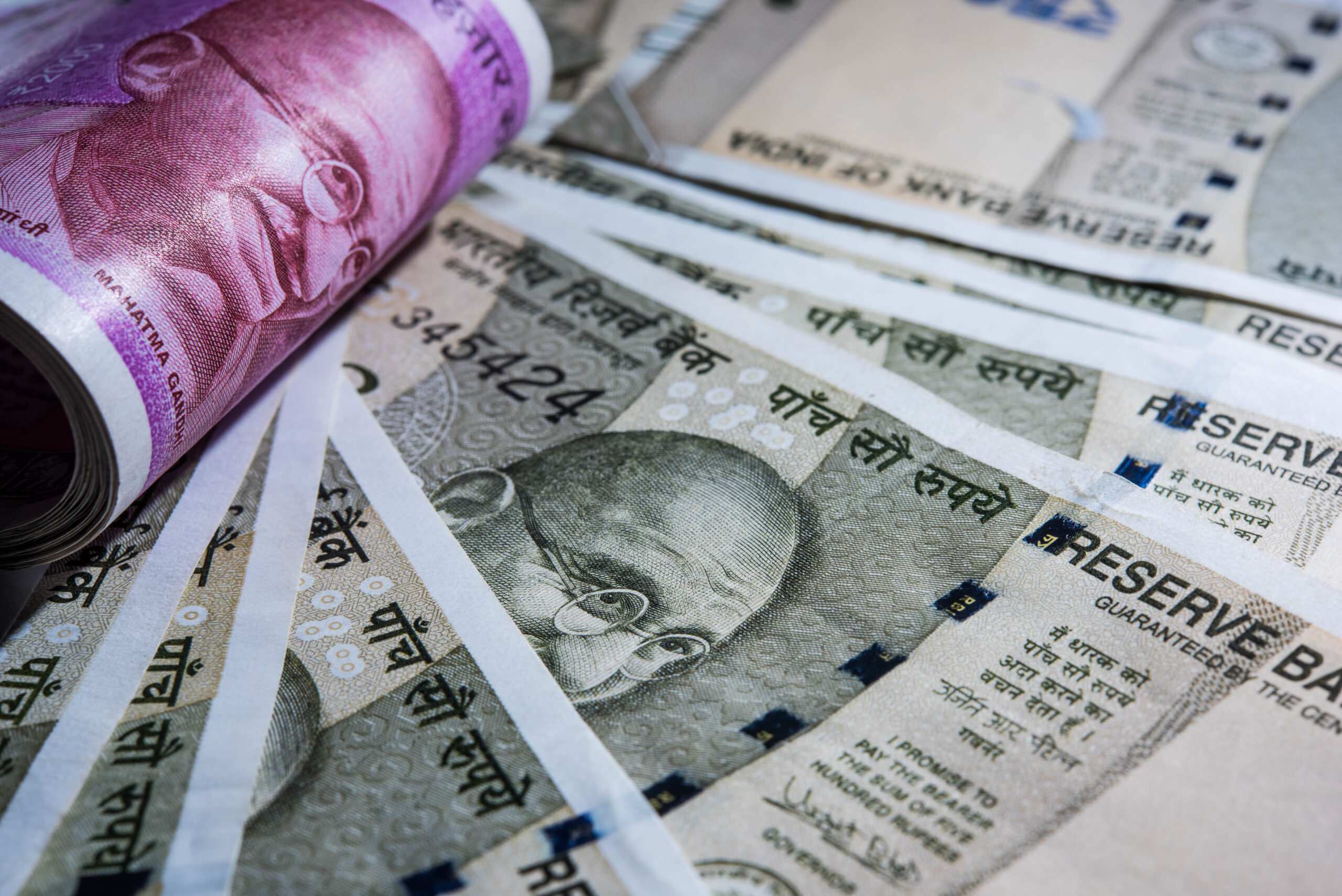 fast Instant Cash